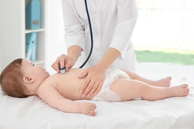 2 coisas que você precisa saber sobre plano de saúde para recém nascido