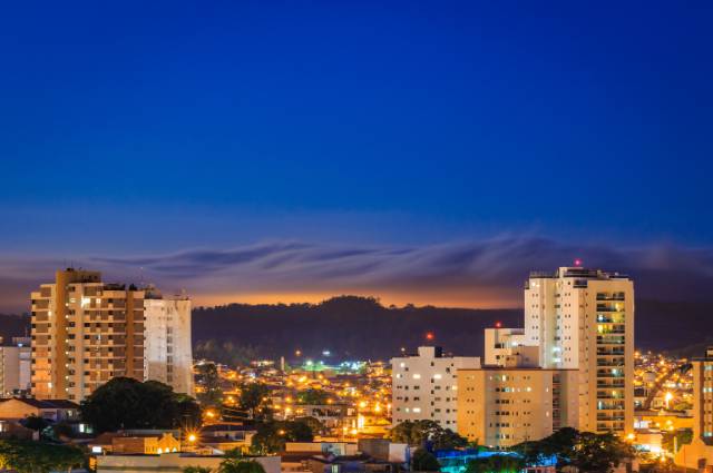 Serviços em Sorocaba 