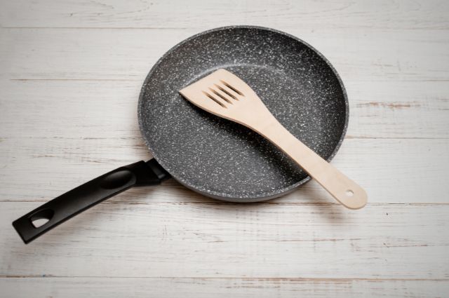 As Melhores Frigideiras de Cerâmica: Guia Completo para Escolher a Opção Perfeita para a sua Cozinha