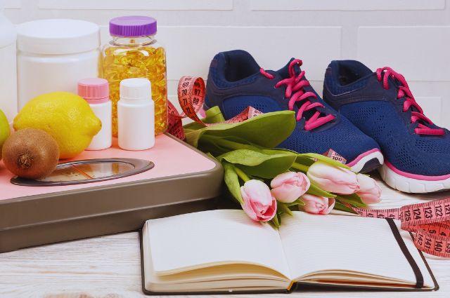 Dicas De Nutrição Para Melhorar Seu Desempenho Nos Treinos