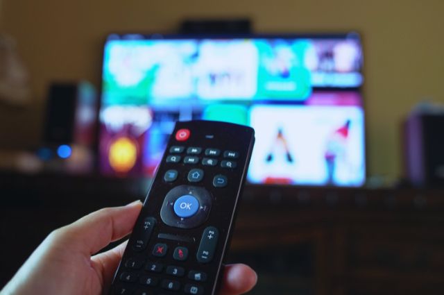 Teste IPTV: Guia Completo para Aproveitar ao Máximo Seu Serviço