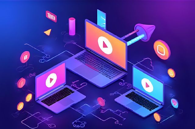 Melhores Métodos para Realizar Teste IPTV e Garantir Streaming Sem Falhas