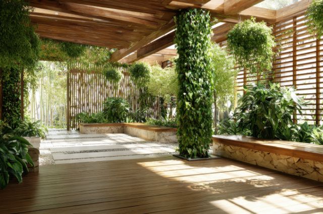 Cultivo Indoor 24/7: Luz, Clima e Resultado