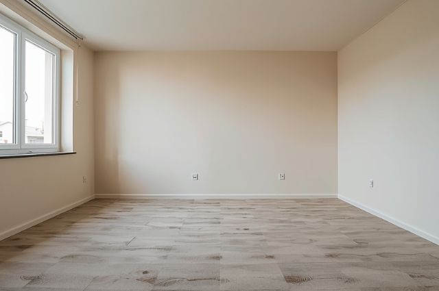 Apartamento à Venda em SBC: 3 sinais de custo-benefício na prática