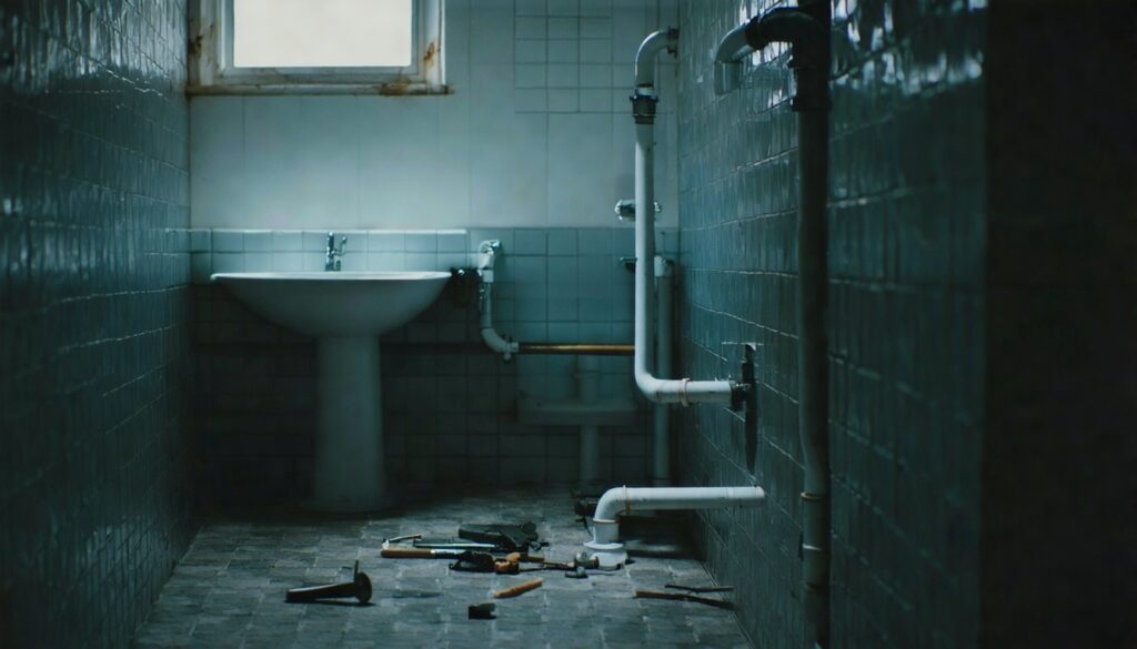 Desentupidora Ribeirão Preto: Como evitar problemas com entupimentos em casa